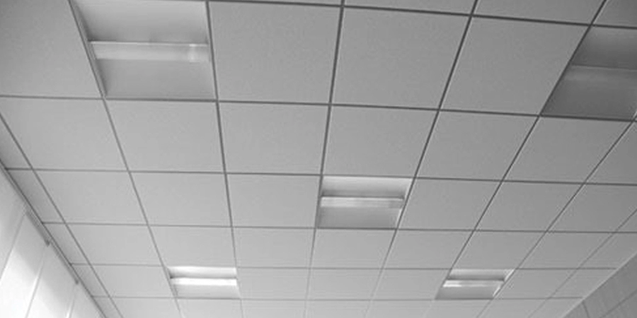Factory price 3mm 4mm Exterior used PVDF ACP/Aluminum composite panel/acp sheet