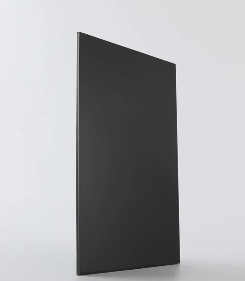  Aluminum Composite Panel ACP ACM